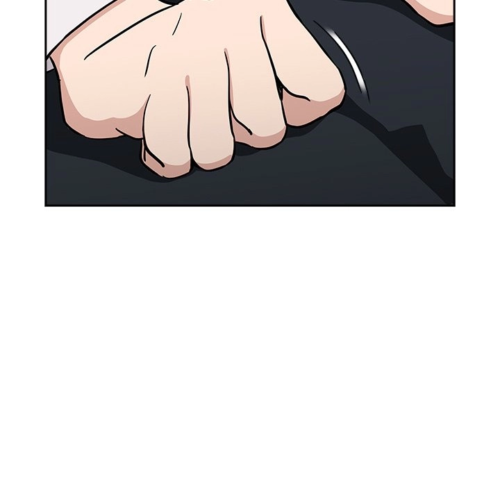 Read Dating After Work chapter 19 image 95 on Lezhin