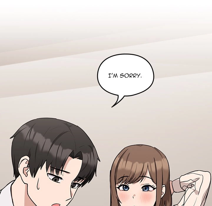 Read Dating After Work chapter 19 image 96 on Lezhin