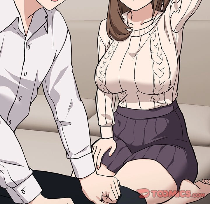Read Dating After Work chapter 19 image 97 on Lezhin