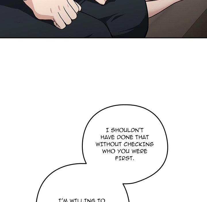 Read Dating After Work chapter 19 image 98 on Lezhin