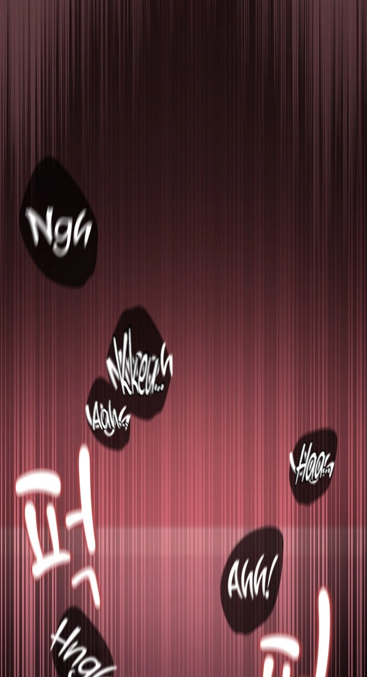 Read Dating After Work chapter 2 image 1 on Lezhin