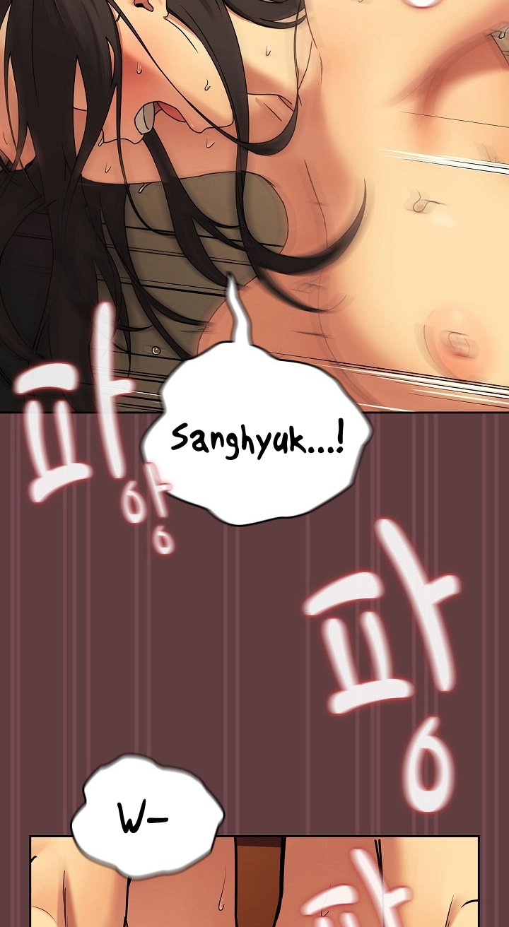 Read Dating After Work chapter 2 image 10 on Lezhin