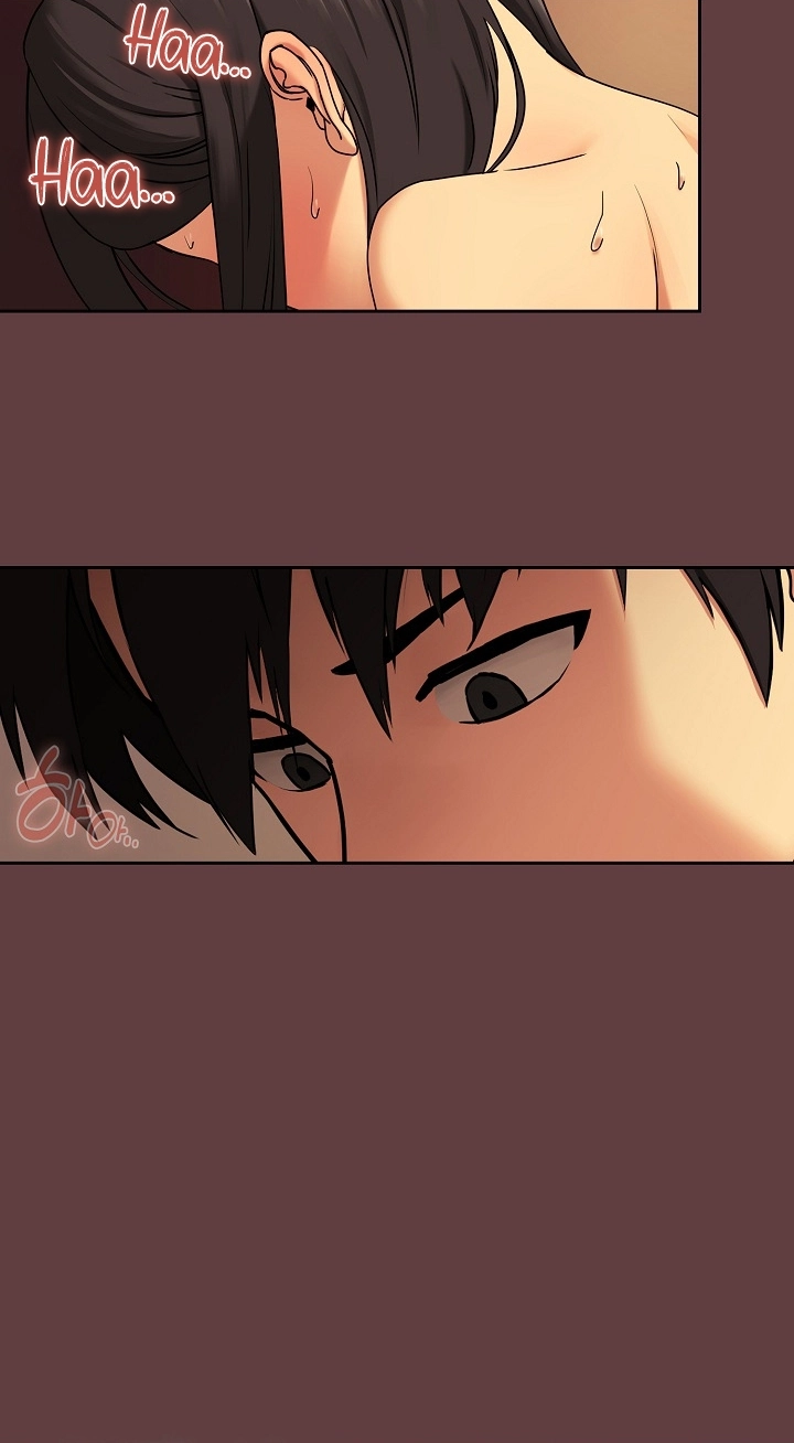 Read Dating After Work chapter 2 image 13 on Lezhin