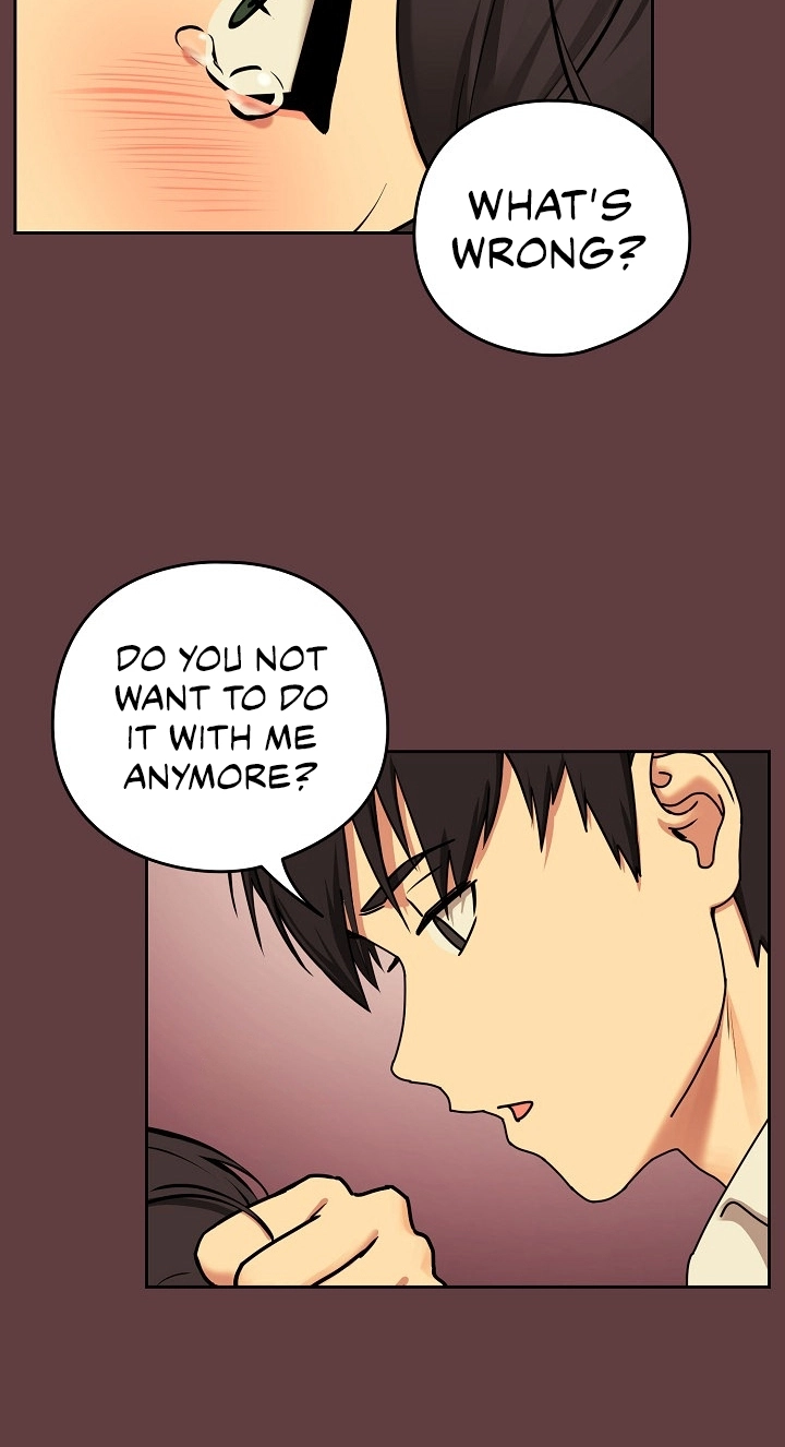 Read Dating After Work chapter 2 image 16 on Lezhin