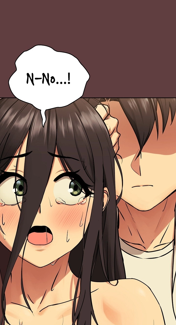Read Dating After Work chapter 2 image 17 on Lezhin