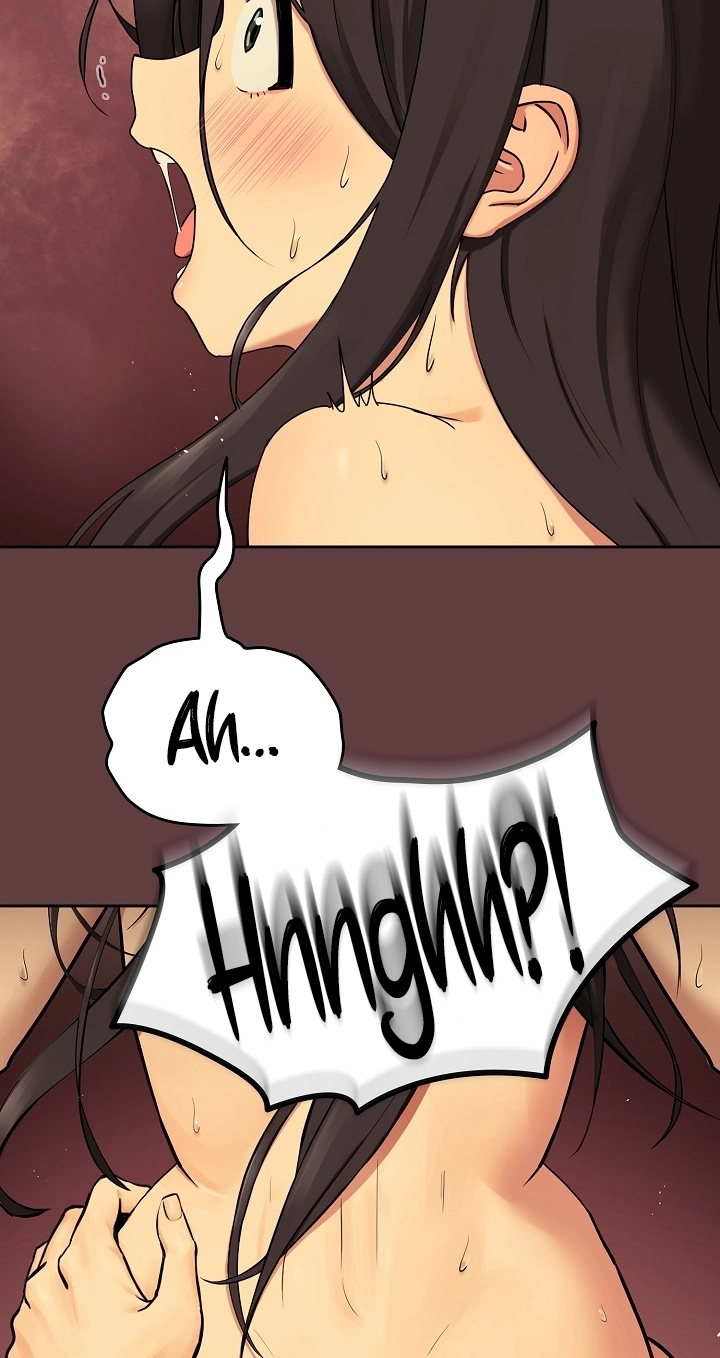 Read Dating After Work chapter 2 image 22 on Lezhin