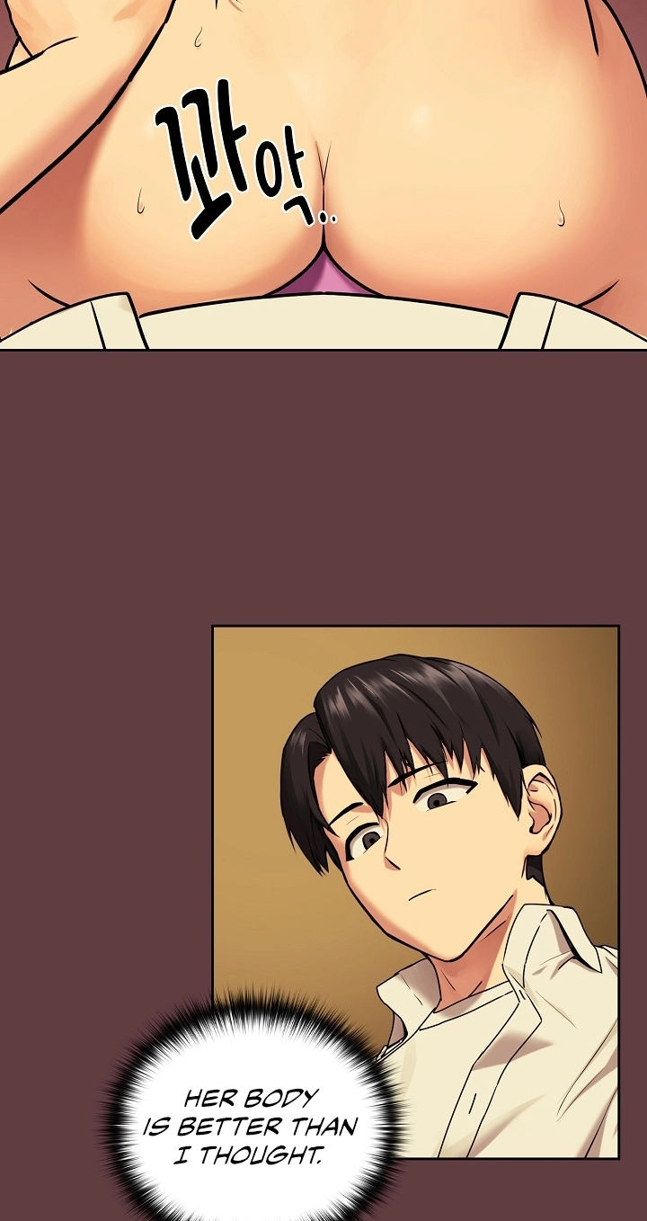 Read Dating After Work chapter 2 image 23 on Lezhin