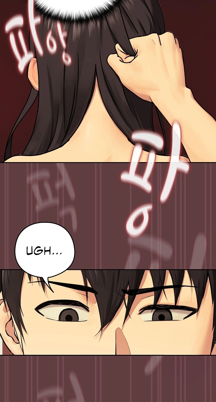 Read Dating After Work chapter 2 image 28 on Lezhin