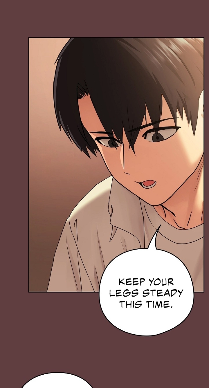 Read Dating After Work chapter 2 image 31 on Lezhin