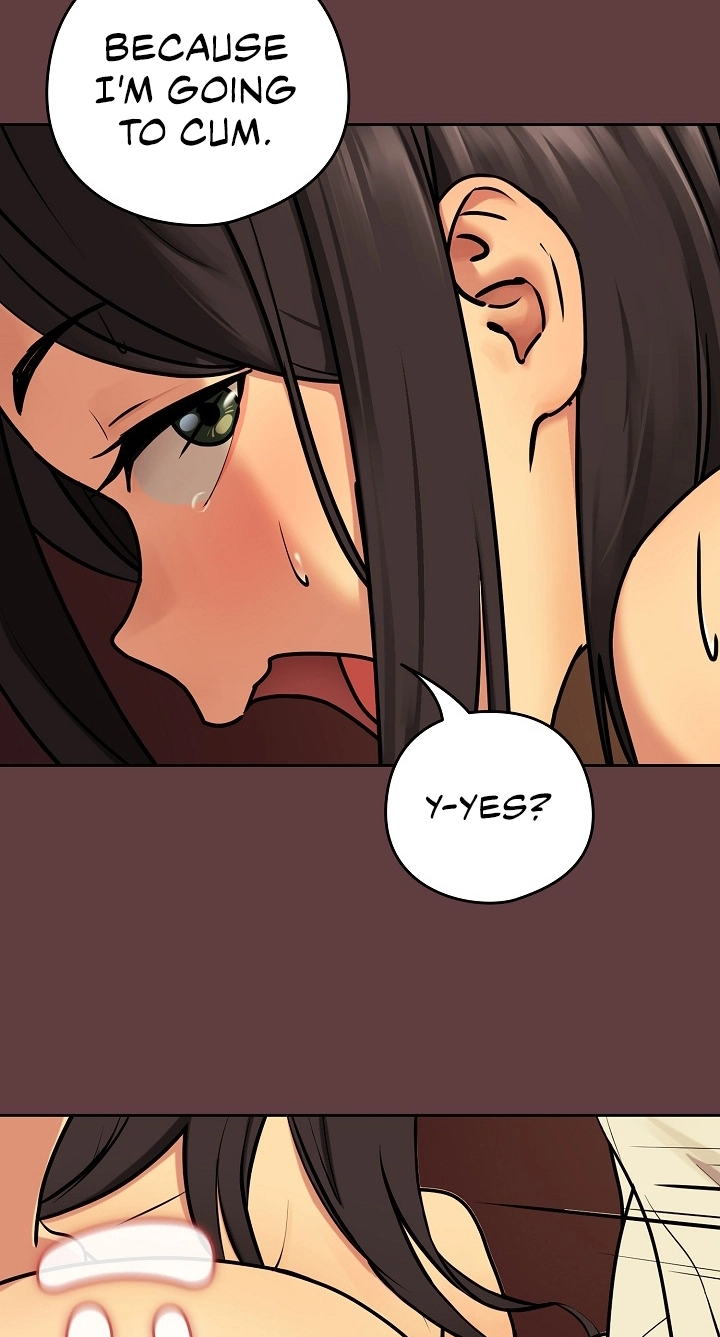 Read Dating After Work chapter 2 image 32 on Lezhin