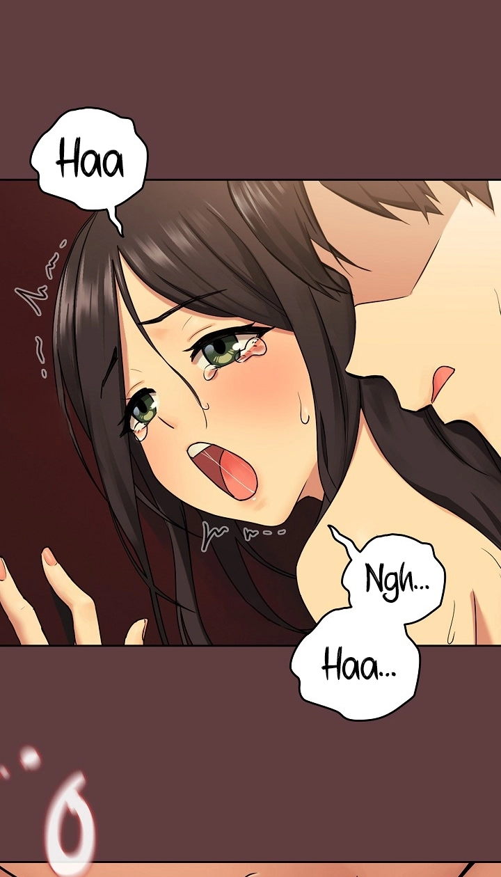 Read Dating After Work chapter 2 image 35 on Lezhin