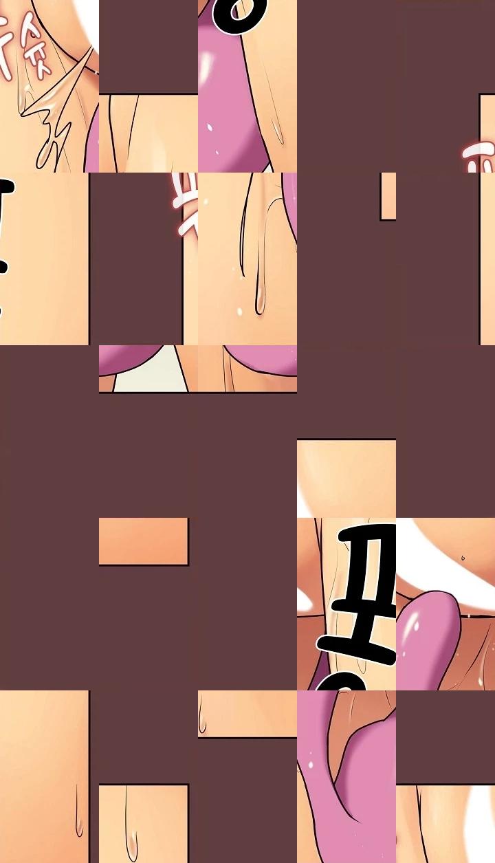 Read Dating After Work chapter 2 image 39 on Lezhin