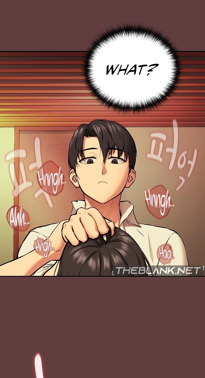 Read Dating After Work chapter 2 image 4 on Lezhin