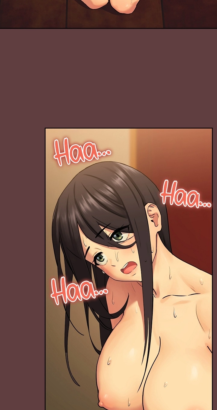 Read Dating After Work chapter 2 image 43 on Lezhin