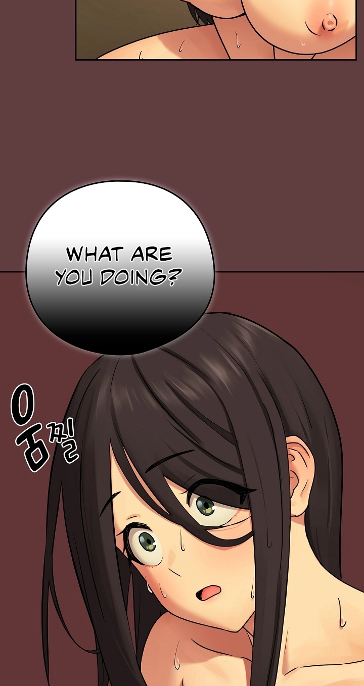 Read Dating After Work chapter 2 image 44 on Lezhin
