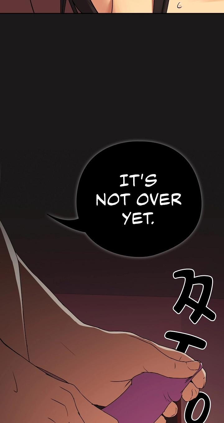 Read Dating After Work chapter 2 image 45 on Lezhin