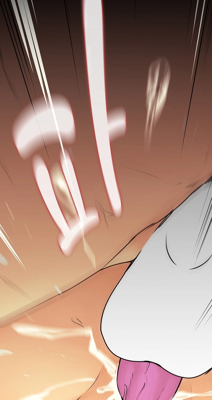 Read Dating After Work chapter 2 image 49 on Lezhin