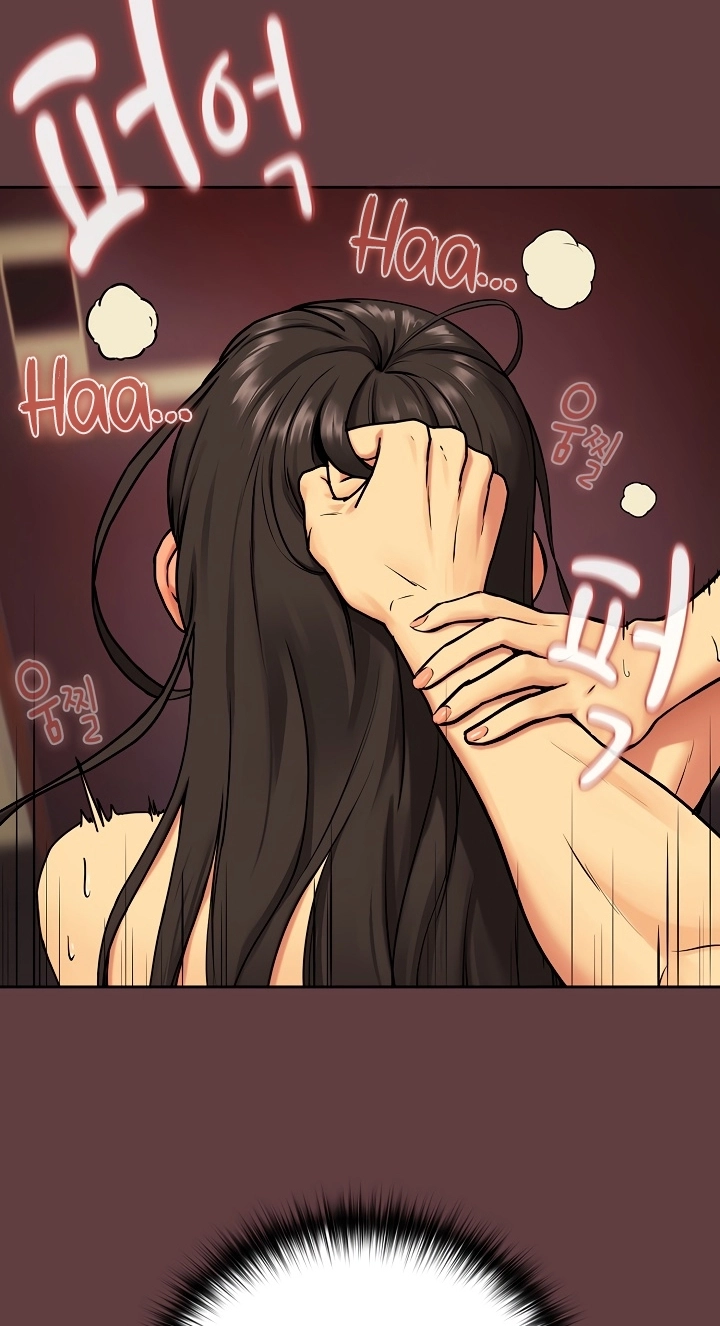 Read Dating After Work chapter 2 image 5 on Lezhin