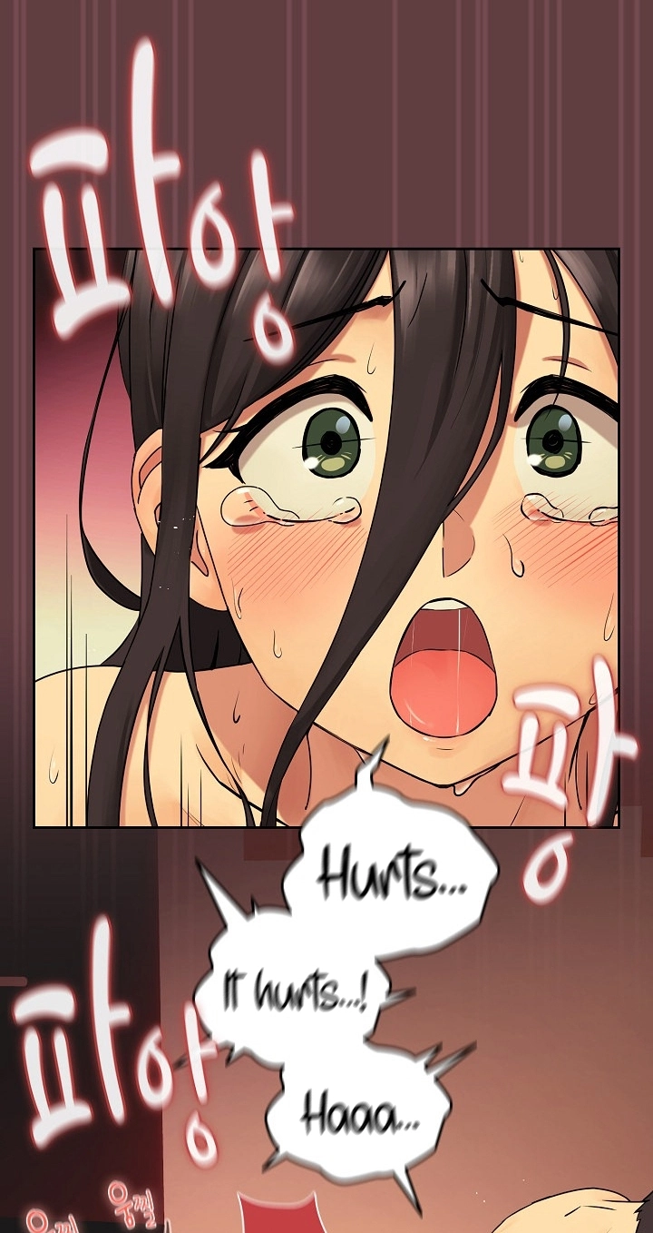 Read Dating After Work chapter 2 image 57 on Lezhin