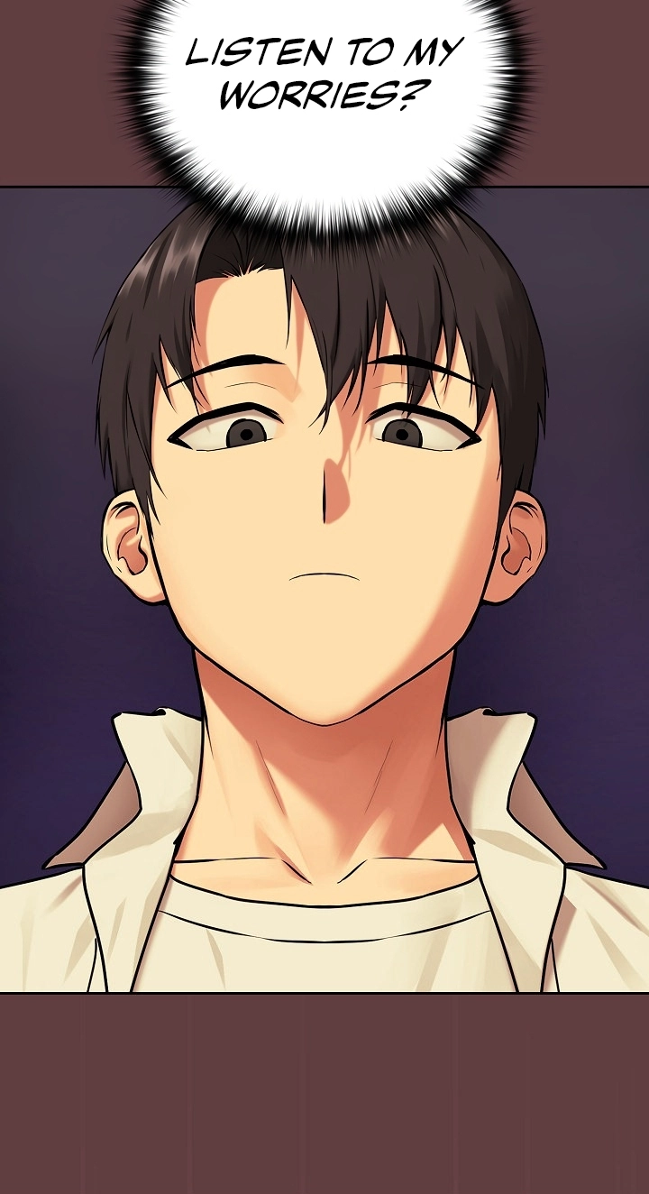 Read Dating After Work chapter 2 image 6 on Lezhin