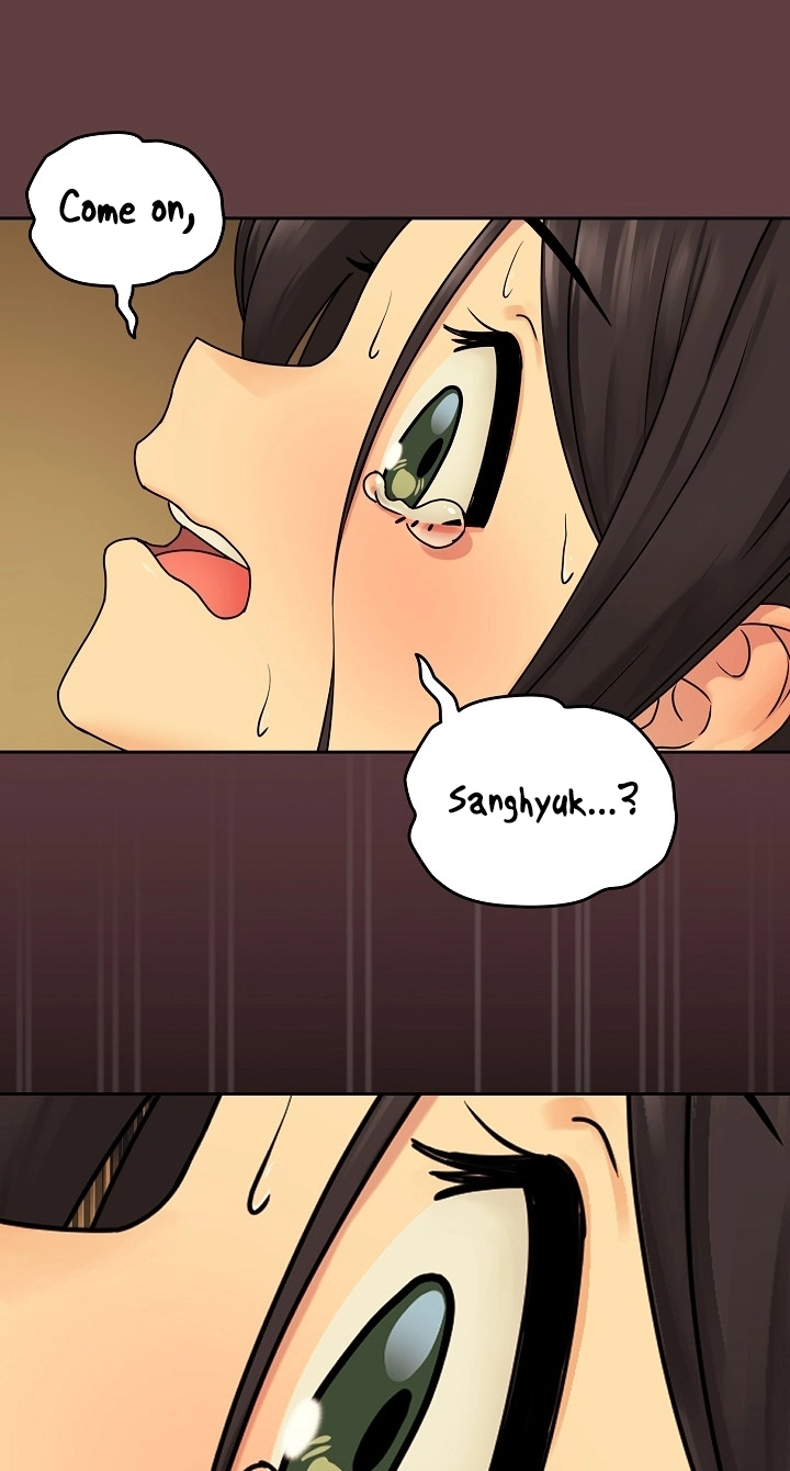 Read Dating After Work chapter 2 image 63 on Lezhin