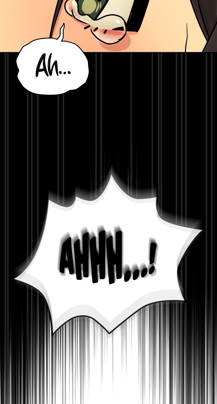 Read Dating After Work chapter 2 image 64 on Lezhin
