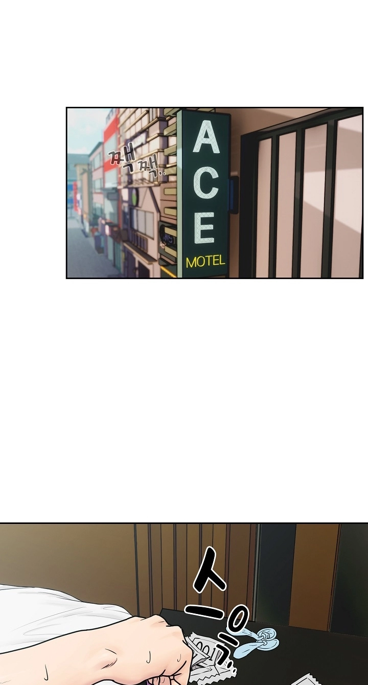 Read Dating After Work chapter 2 image 66 on Lezhin