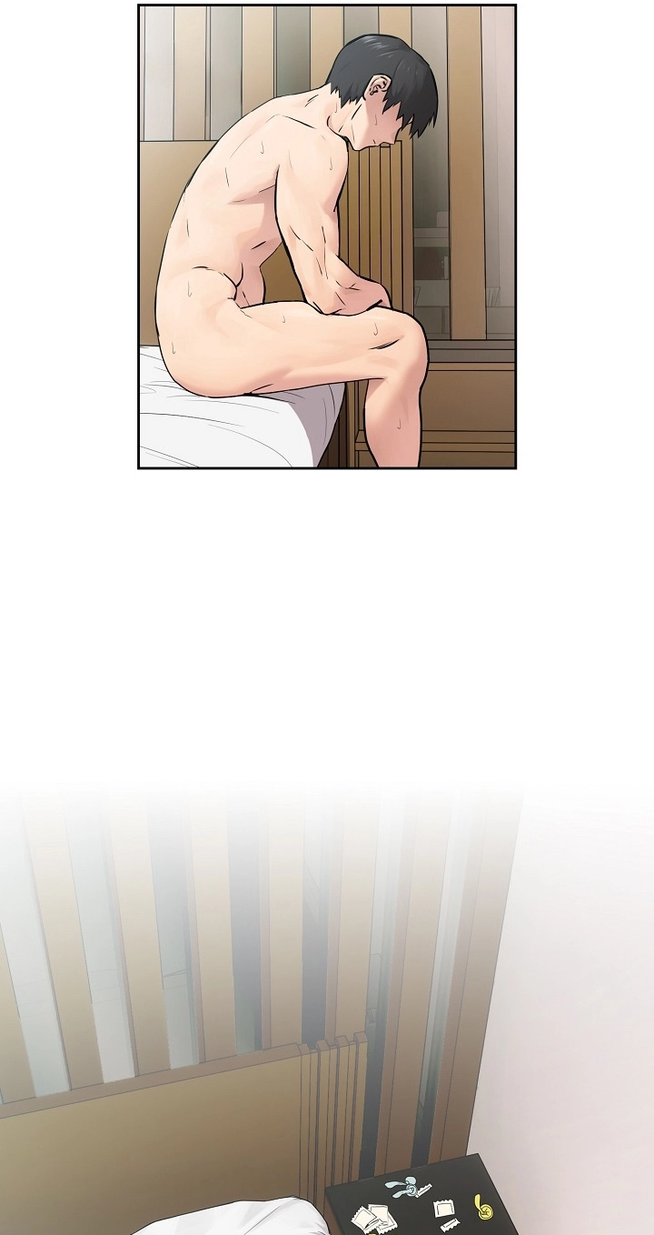 Read Dating After Work chapter 2 image 68 on Lezhin