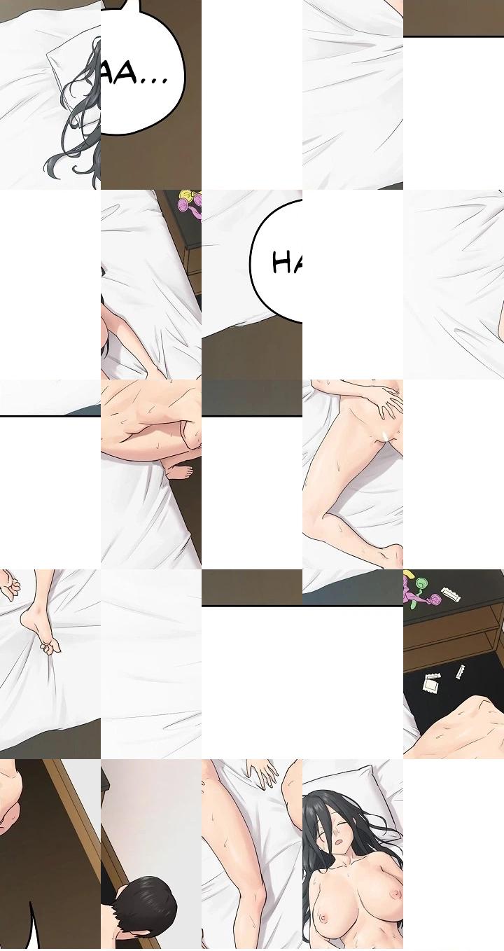 Read Dating After Work chapter 2 image 69 on Lezhin