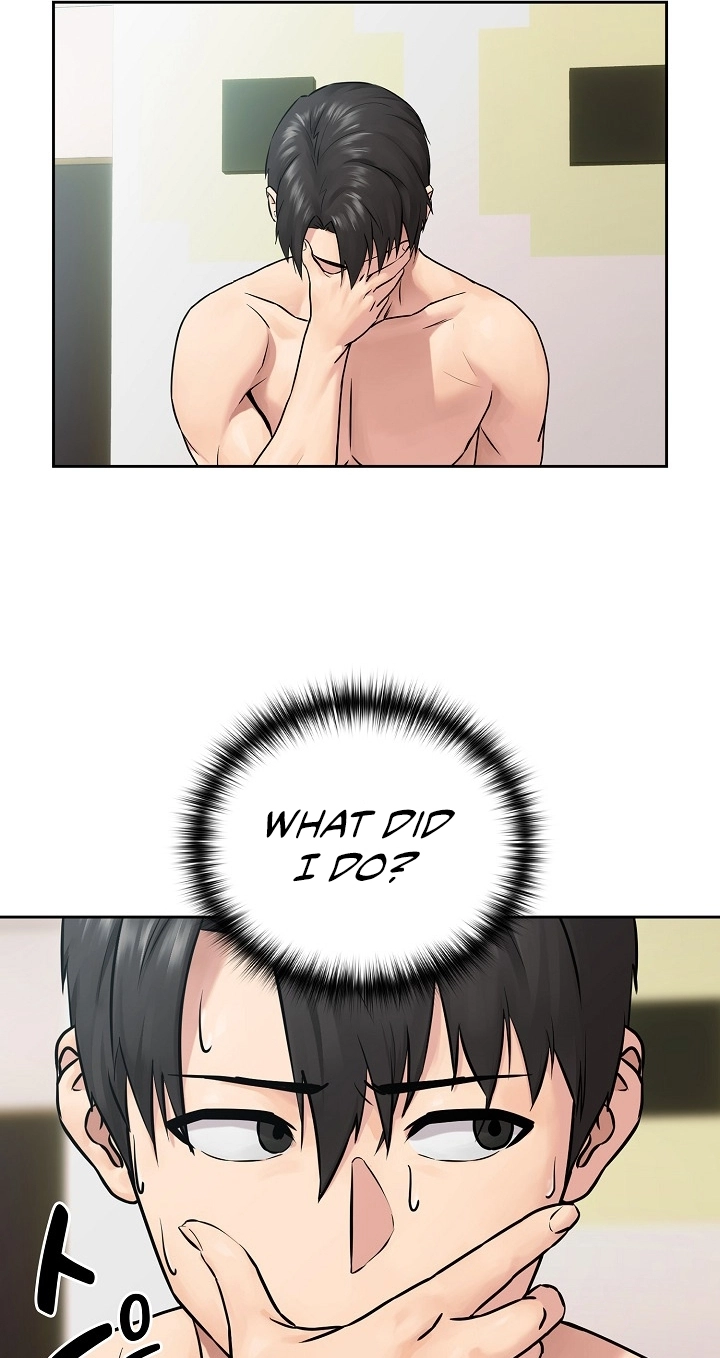 Read Dating After Work chapter 2 image 70 on Lezhin