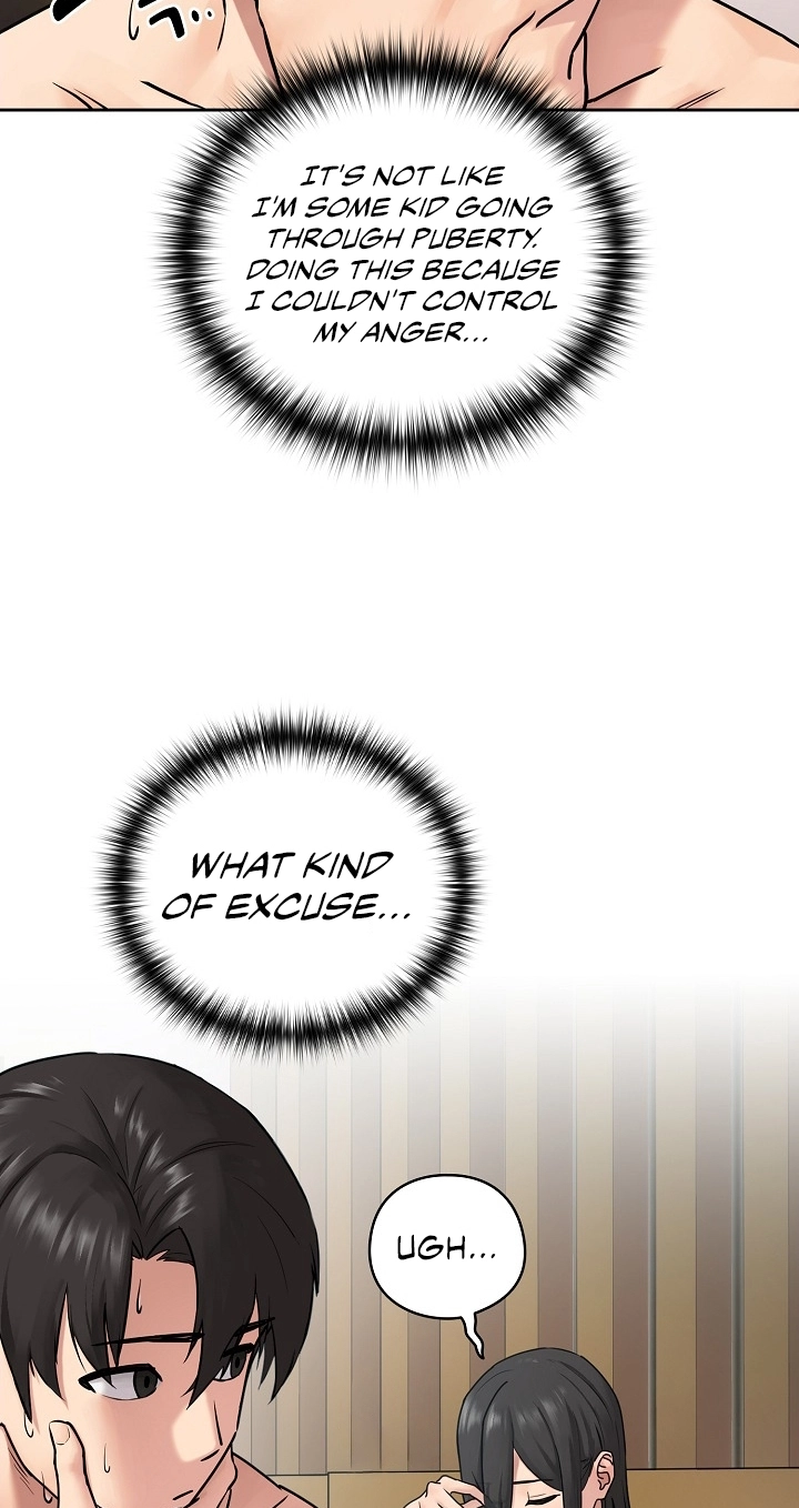 Read Dating After Work chapter 2 image 71 on Lezhin