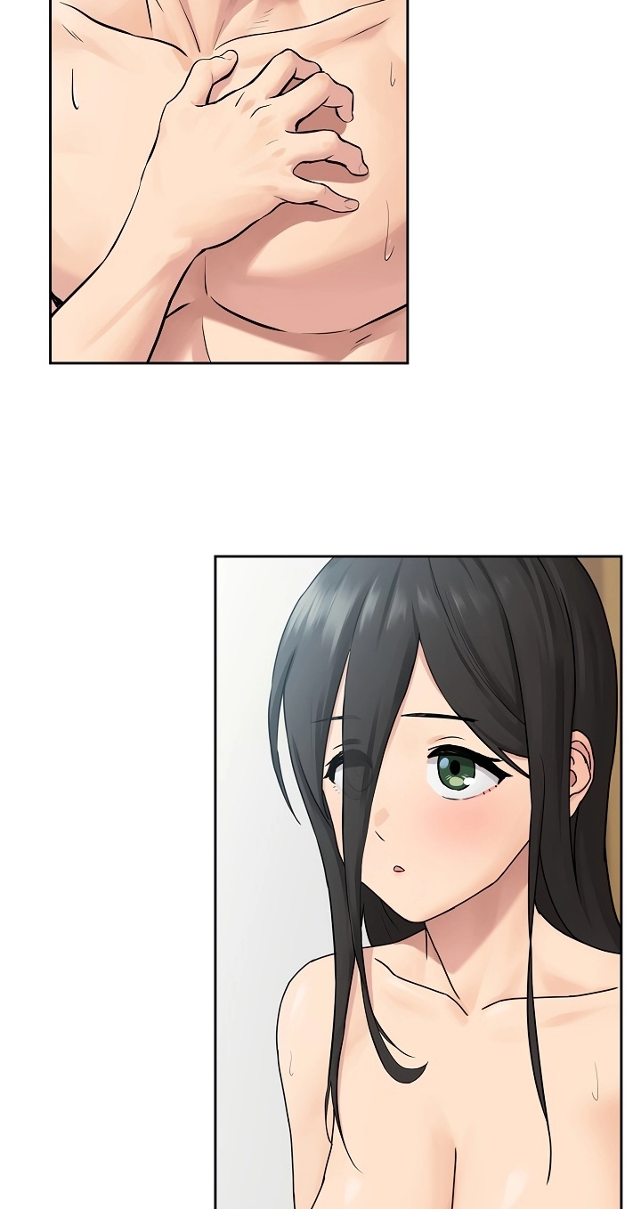 Read Dating After Work chapter 2 image 73 on Lezhin