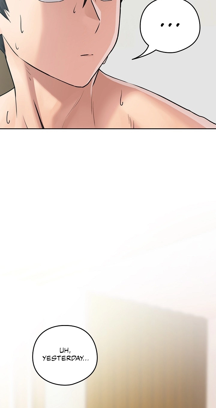 Read Dating After Work chapter 2 image 76 on Lezhin