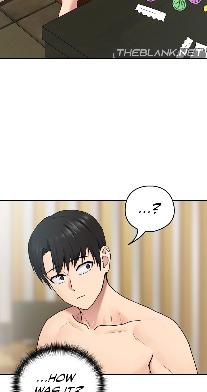 Read Dating After Work chapter 2 image 78 on Lezhin