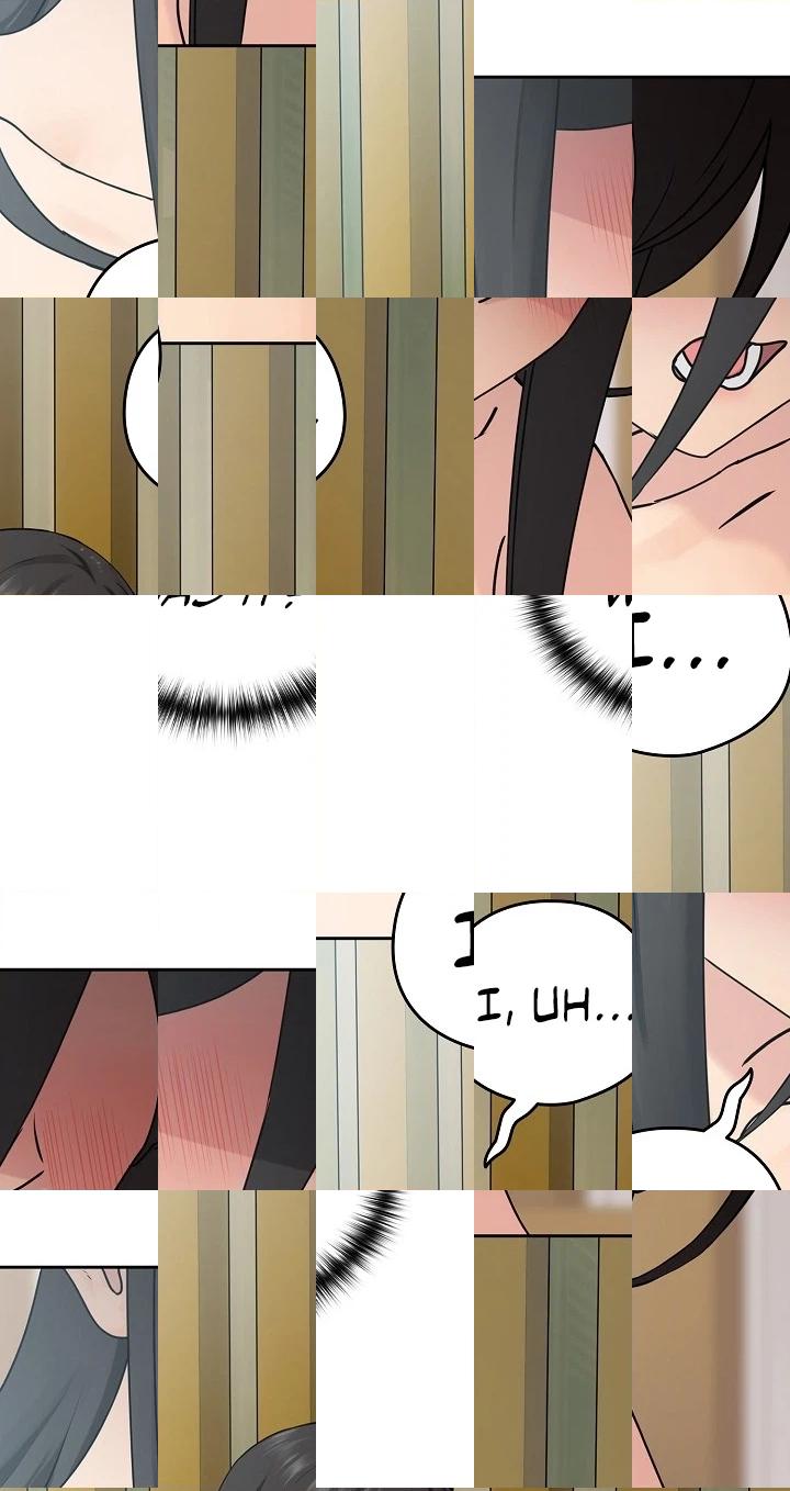 Read Dating After Work chapter 2 image 79 on Lezhin