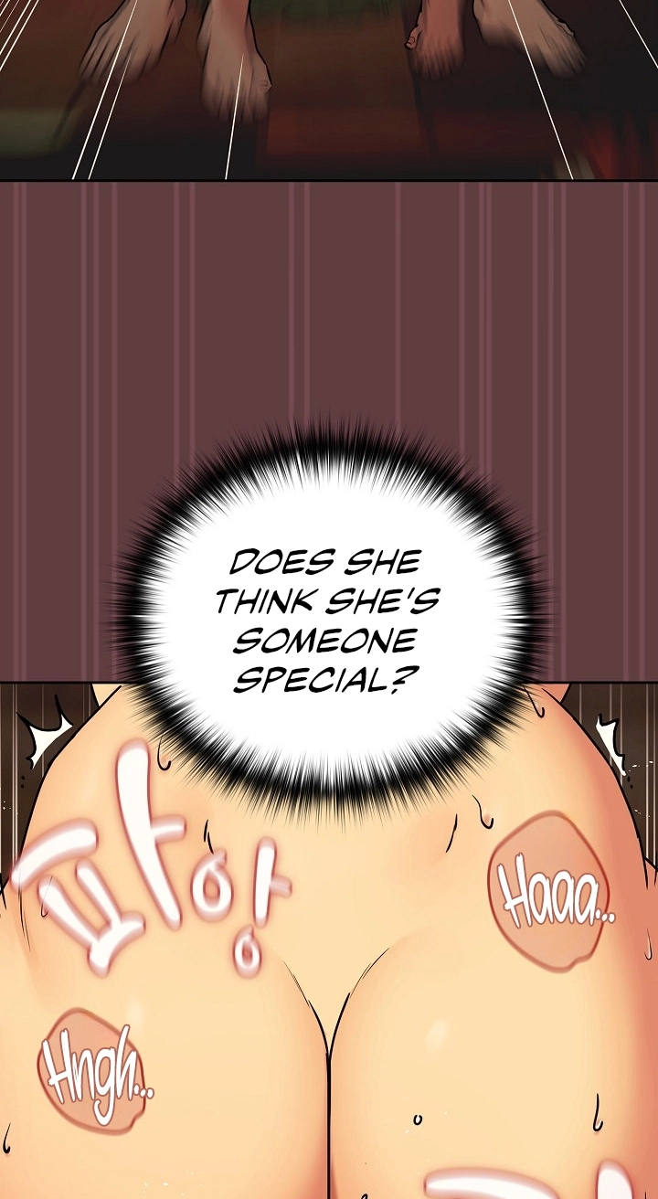 Read Dating After Work chapter 2 image 8 on Lezhin