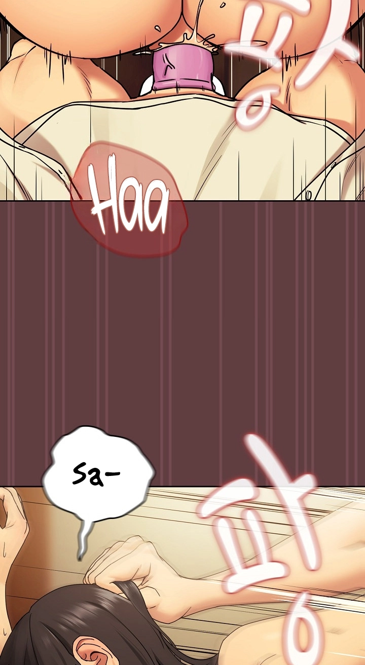 Read Dating After Work chapter 2 image 9 on Lezhin