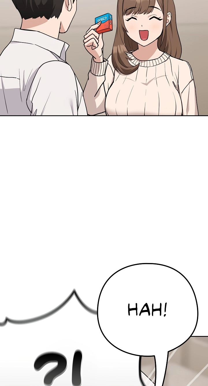 Read Dating After Work chapter 20 image 10 on Lezhin