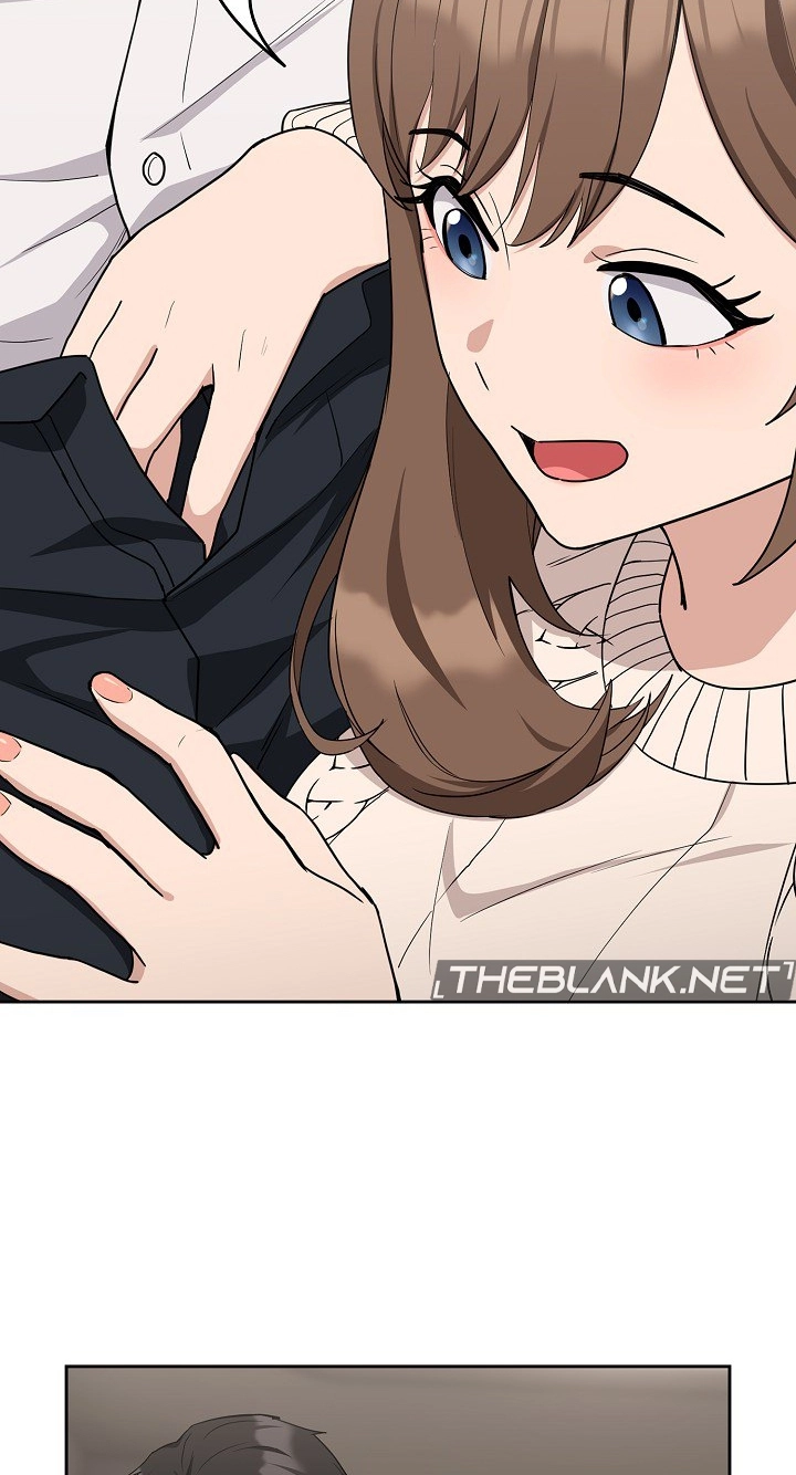 Read Dating After Work chapter 20 image 13 on Lezhin