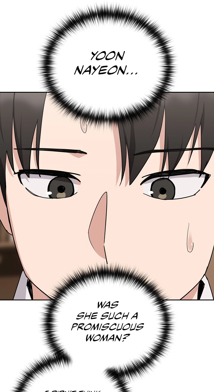 Read Dating After Work chapter 20 image 15 on Lezhin