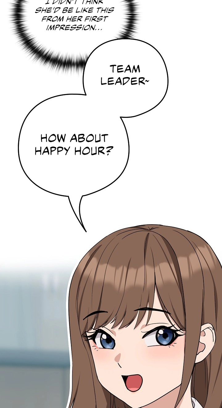 Read Dating After Work chapter 20 image 16 on Lezhin