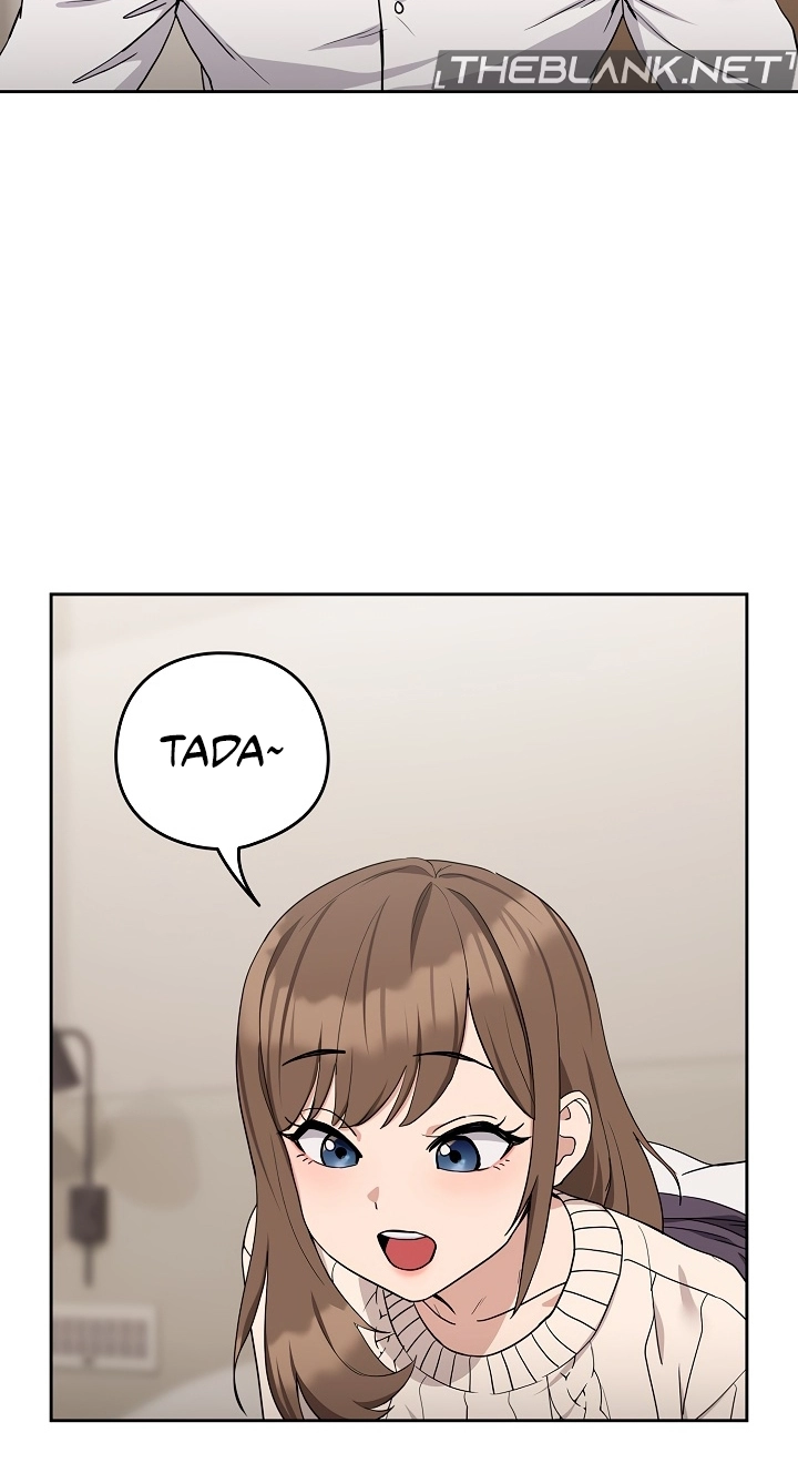 Read Dating After Work chapter 20 image 20 on Lezhin