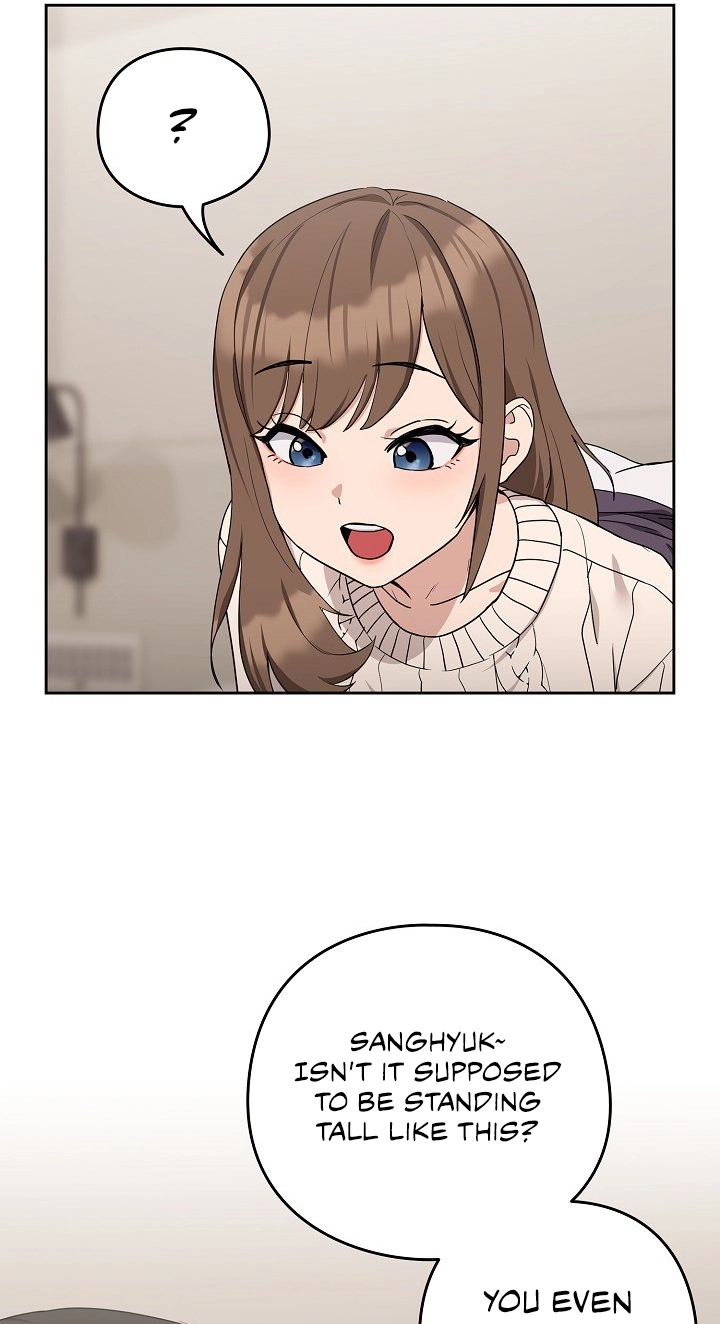 Read Dating After Work chapter 20 image 22 on Lezhin