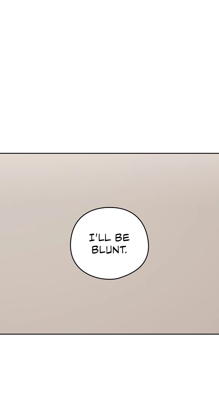 Read Dating After Work chapter 20 image 25 on Lezhin