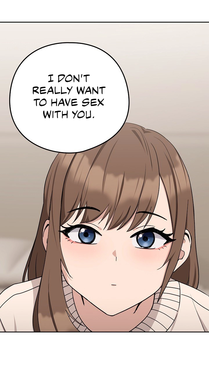 Read Dating After Work chapter 20 image 26 on Lezhin