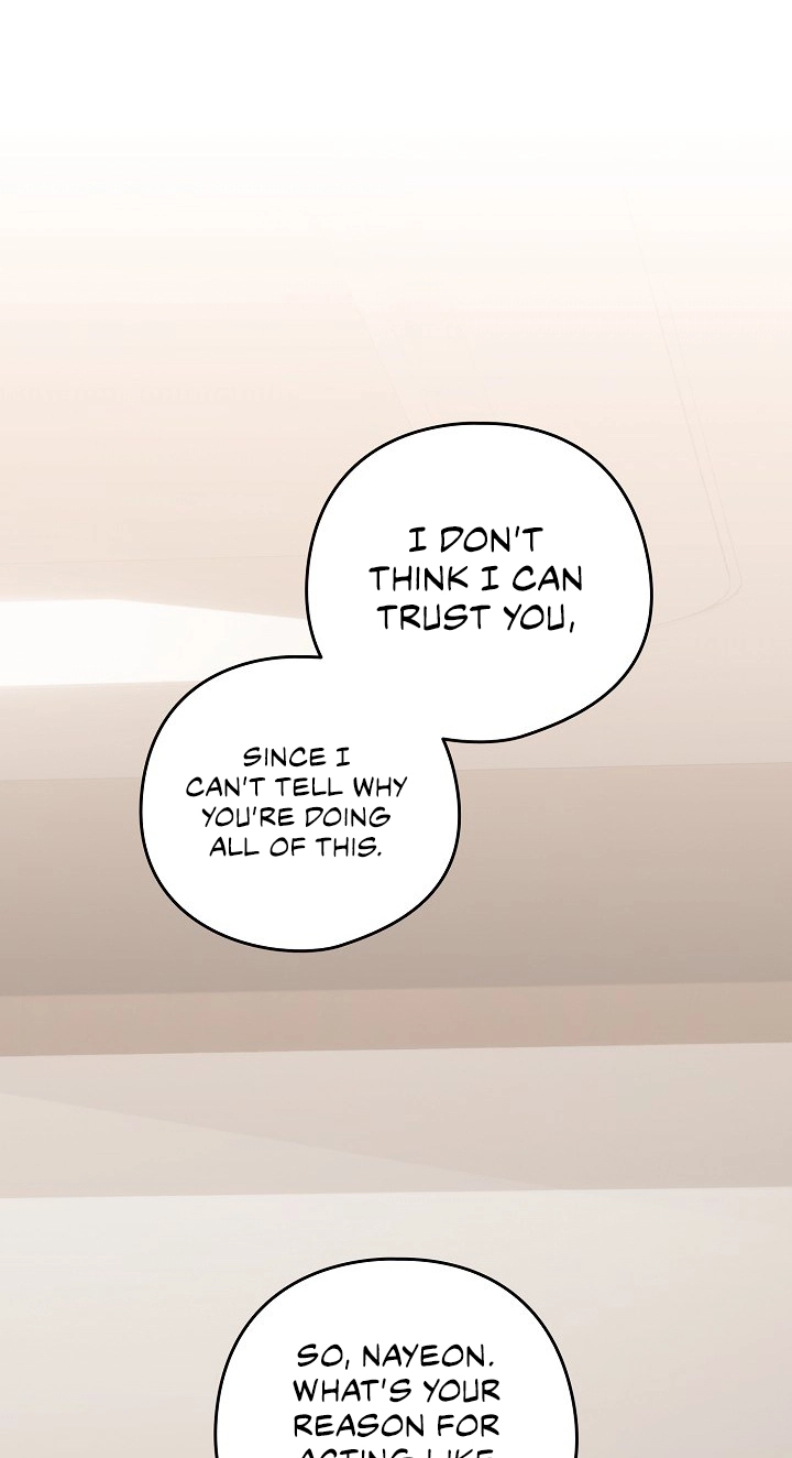 Read Dating After Work chapter 20 image 27 on Lezhin