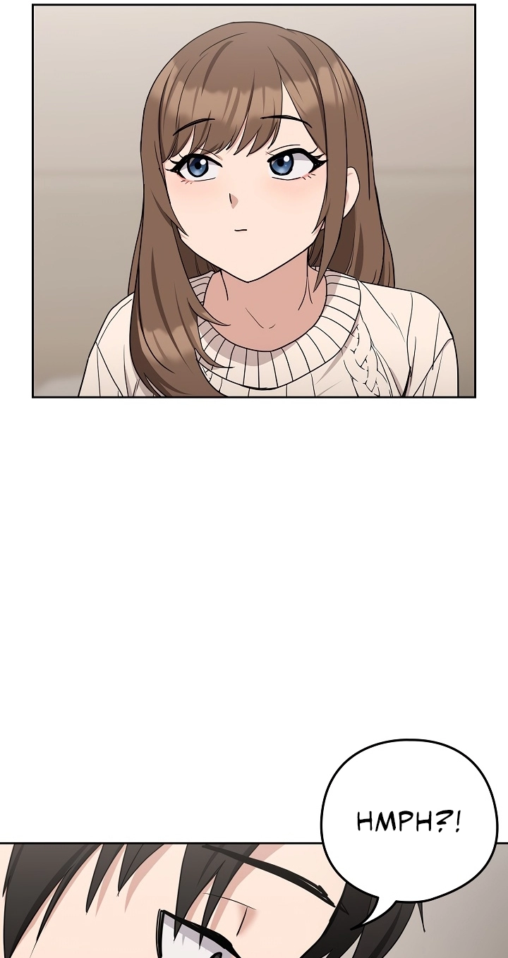 Read Dating After Work chapter 20 image 29 on Lezhin