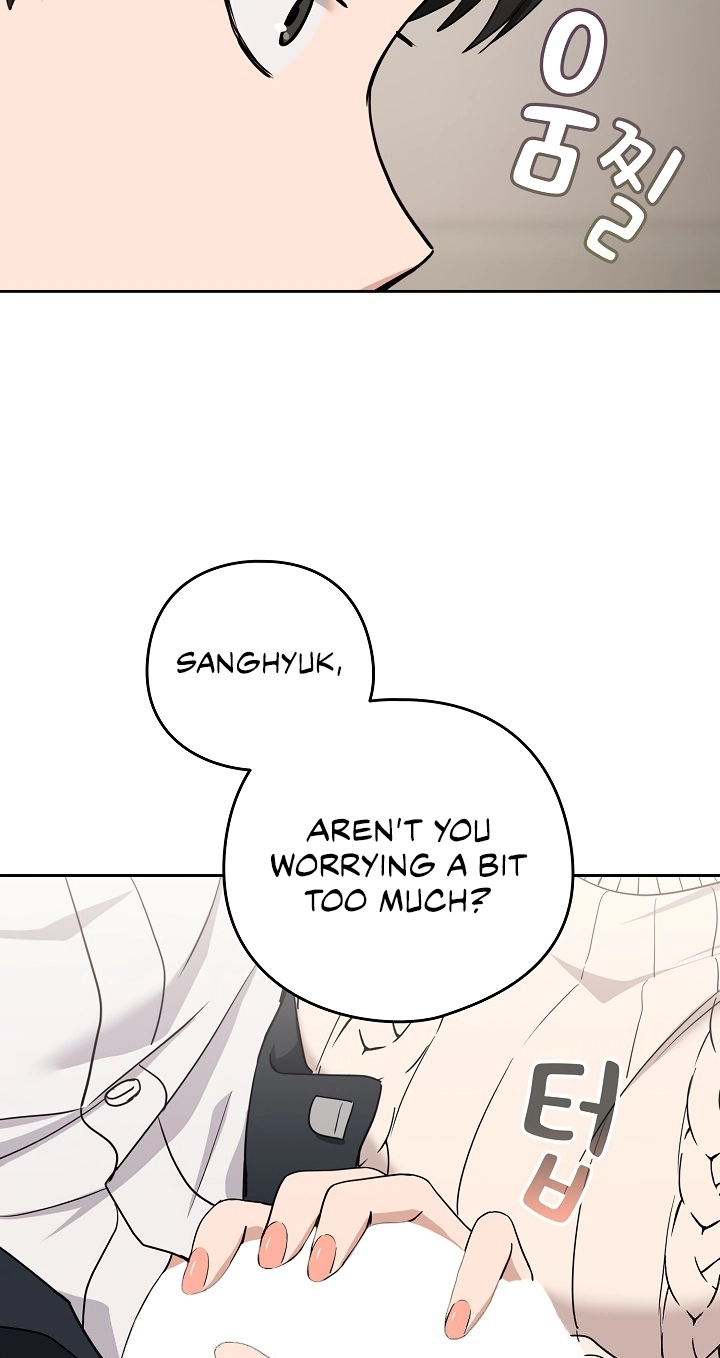 Read Dating After Work chapter 20 image 30 on Lezhin