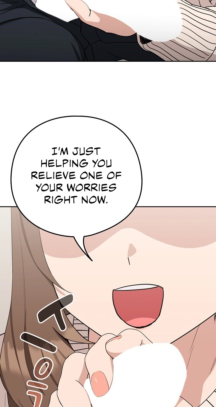 Read Dating After Work chapter 20 image 31 on Lezhin