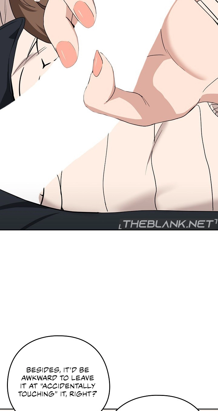 Read Dating After Work chapter 20 image 32 on Lezhin